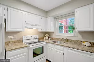 2107 N Scott St, Arlington, VA 22209 - Photo 21