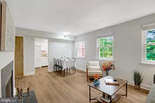 2107 N Scott St, Arlington, VA 22209 - Photo 15