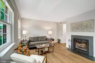 2107 N Scott St, Arlington, VA 22209 - Photo 31
