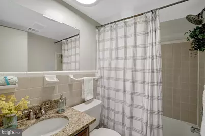 2107 N Scott Street #70, Arlington, VA 22209 - Photo 11