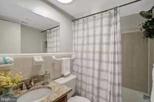 2107 N Scott St, Arlington, VA 22209 - Photo 11