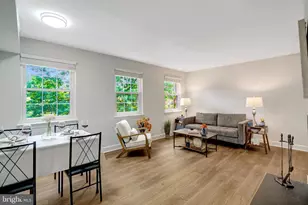 2107 N Scott St, Arlington, VA 22209 - Photo 3
