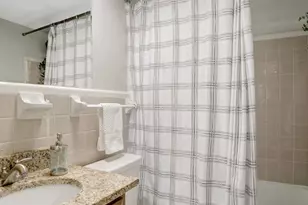2107 N Scott St, Arlington, VA 22209 - Photo 25