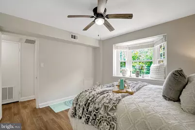 2107 N Scott Street #70, Arlington, VA 22209 - Photo 9