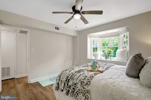 2107 N Scott St, Arlington, VA 22209 - Photo 9