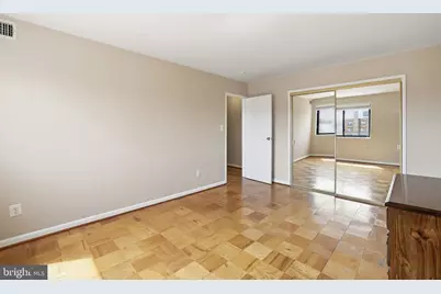 1931 N Cleveland Street #606, Arlington, VA 22201 - Photo 9