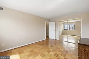 1931 N Cleveland St, Arlington, VA 22201 - Photo 9