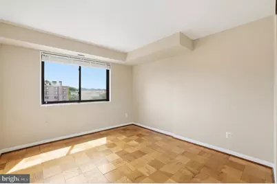 1931 N Cleveland Street #606, Arlington, VA 22201 - Photo 11