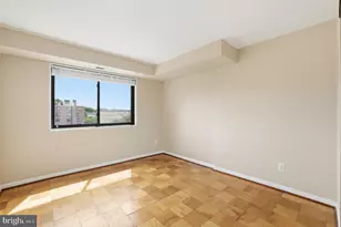 1931 N Cleveland St, Arlington, VA 22201 - Photo 11