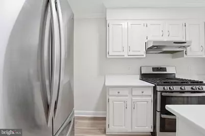 29 N Bedford Street, Arlington, VA 22201 - Photo 11