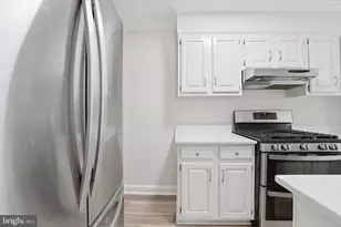 29 N Bedford St, Arlington, VA 22201 - Photo 11