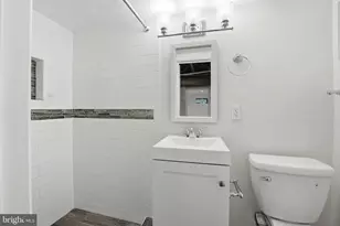 29 N Bedford St, Arlington, VA 22201 - Photo 33