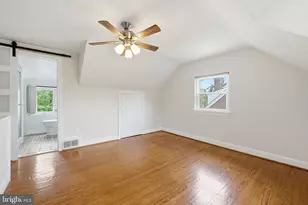 29 N Bedford St, Arlington, VA 22201 - Photo 25