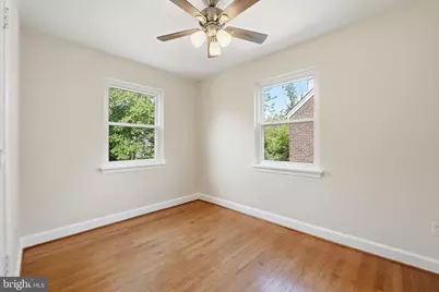 29 N Bedford Street, Arlington, VA 22201 - Photo 19