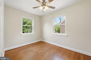 29 N Bedford St, Arlington, VA 22201 - Photo 19
