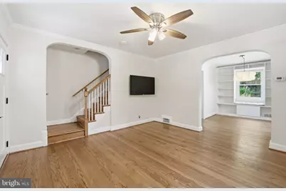 29 N Bedford Street, Arlington, VA 22201 - Photo 3