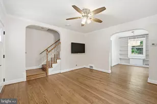 29 N Bedford St, Arlington, VA 22201 - Photo 3
