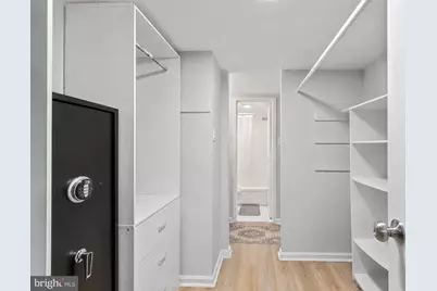 1300 Army Navy Drive #320, Arlington, VA 22202 - Photo 13