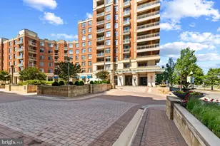 3600 S Glebe Rd, Arlington, VA 22202 - Photo 39