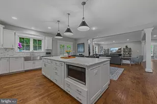 3512 N Pocomoke St, Arlington, VA 22213 - Photo 15