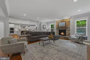 3512 N Pocomoke St, Arlington, VA 22213 - Photo 19