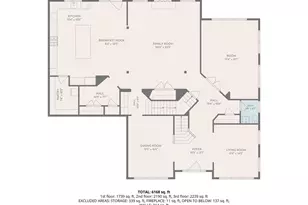 3512 N Pocomoke St, Arlington, VA 22213 - Photo 53