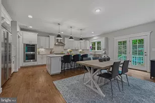3512 N Pocomoke St, Arlington, VA 22213 - Photo 17