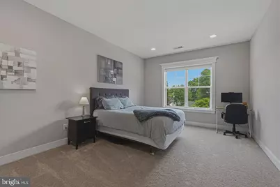 3512 N Pocomoke Street, Arlington, VA 22213 - Photo 35
