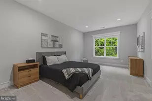 3512 N Pocomoke St, Arlington, VA 22213 - Photo 37