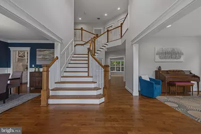 3512 N Pocomoke Street, Arlington, VA 22213 - Photo 5