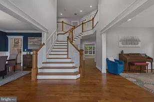 3512 N Pocomoke St, Arlington, VA 22213 - Photo 5