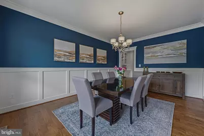 3512 N Pocomoke Street, Arlington, VA 22213 - Photo 9