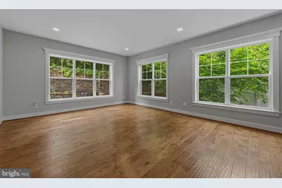 3512 N Pocomoke Street, Arlington, VA 22213 - Photo 23