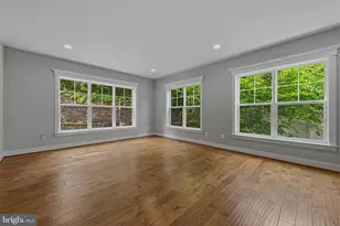 3512 N Pocomoke St, Arlington, VA 22213 - Photo 23