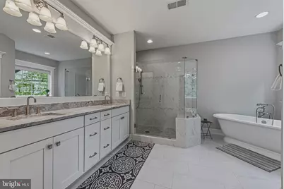 3512 N Pocomoke Street, Arlington, VA 22213 - Photo 29