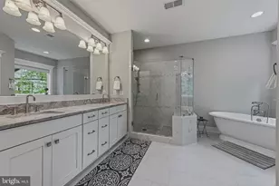 3512 N Pocomoke St, Arlington, VA 22213 - Photo 29
