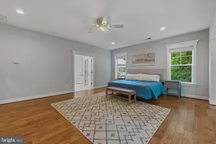 3512 N Pocomoke St, Arlington, VA 22213 - Photo 27