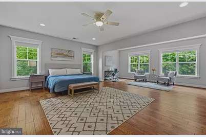 3512 N Pocomoke Street, Arlington, VA 22213 - Photo 25