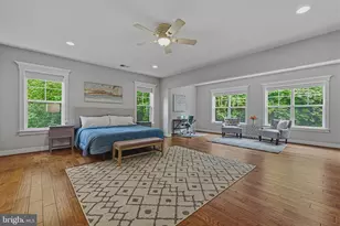 3512 N Pocomoke St, Arlington, VA 22213 - Photo 25