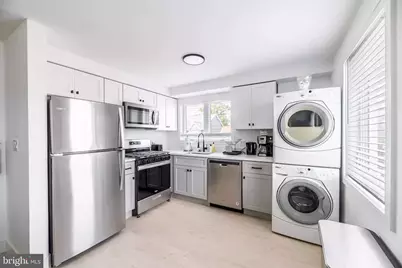 3812 13th Street N, Arlington, VA 22201 - Photo 31
