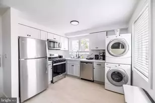 3812 13th St N, Arlington, VA 22201 - Photo 31