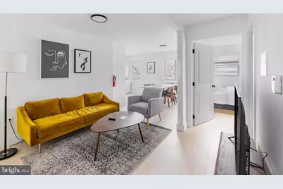 3812 13th Street N, Arlington, VA 22201 - Photo 29