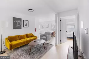 3812 13th St N, Arlington, VA 22201 - Photo 29