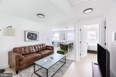 3812 13th Street N, Arlington, VA 22201 - Photo 33