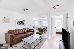 3812 13th St N, Arlington, VA 22201 - Photo 33