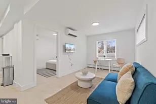 3812 13th St N, Arlington, VA 22201 - Photo 15