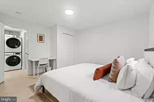 3812 13th St N, Arlington, VA 22201 - Photo 9