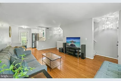4618 28th Road S #B, Arlington, VA 22206 - Photo 9