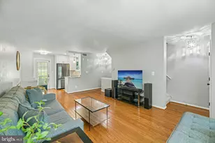 4618 28th Rd S, Arlington, VA 22206 - Photo 9