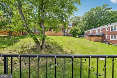 4618 28th Road S #B, Arlington, VA 22206 - Photo 19